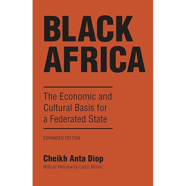 Campaigning Culture and the Global Cold War: The Journals of